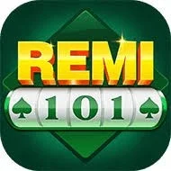 365 Yono