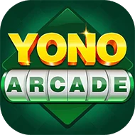 777 Yono Games Spin 101