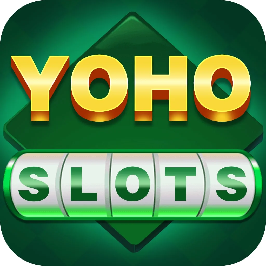 Aall Yono Game