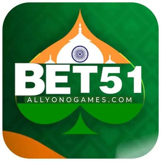All Games Yono New