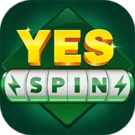 All Rummy 51 Bonus App