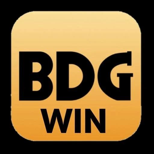 All Yono Games App Link