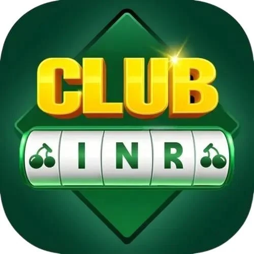 All Yono Games Promo Code