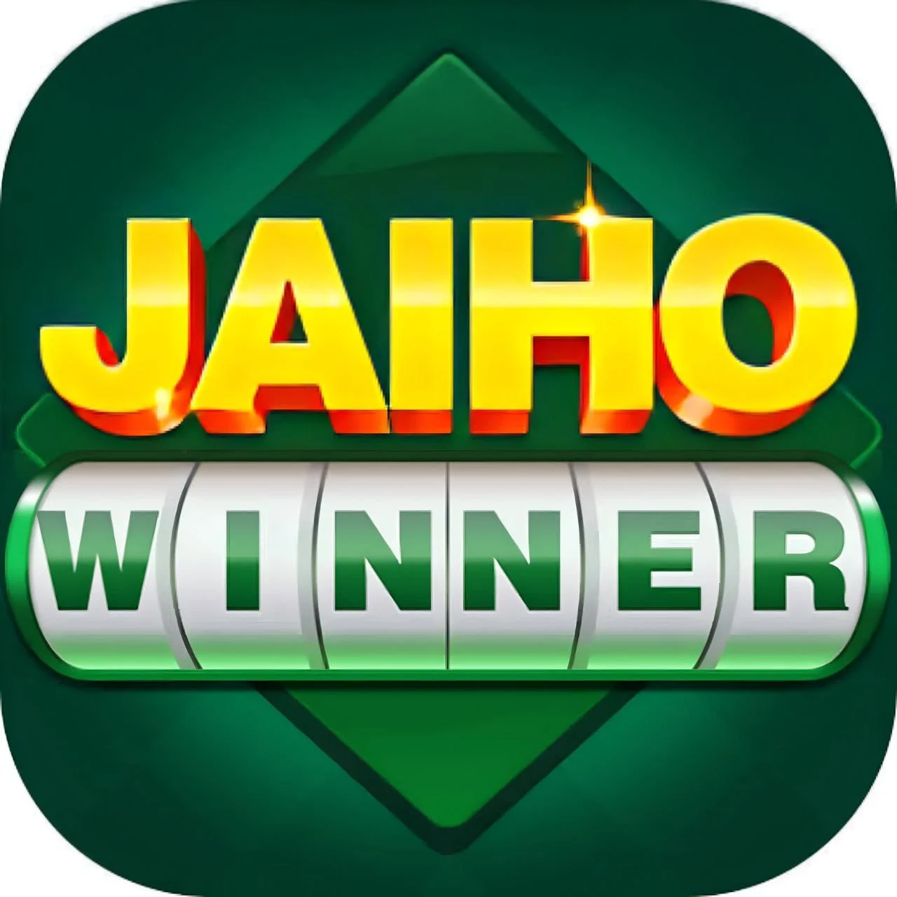 Alll Yono Game