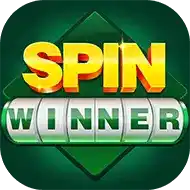 Games 91 Apk Download