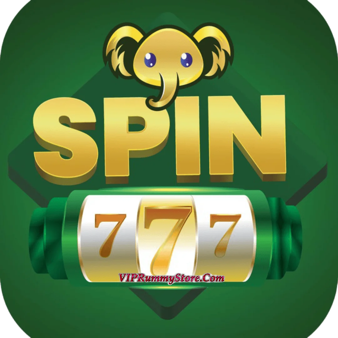 Icici Games Yono