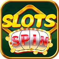 India Slots Yono