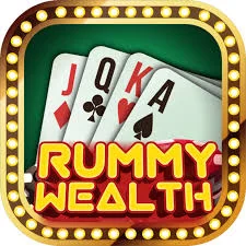 Lucky 777 Apk