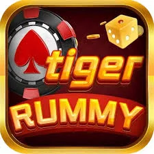 Mbm Bet Apk Download