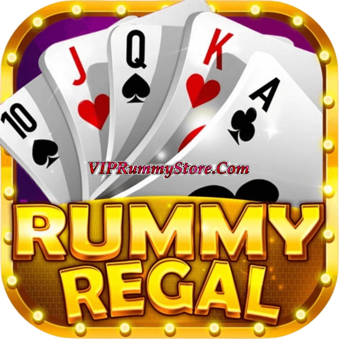 Mwm Bet Games Yono