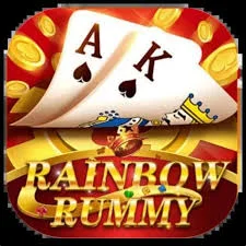 Nabob Rummy