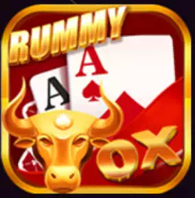 New Latest Yono Games