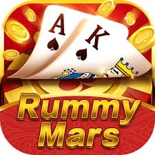 Ruby Rummy