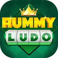 Rummy 365 Apk