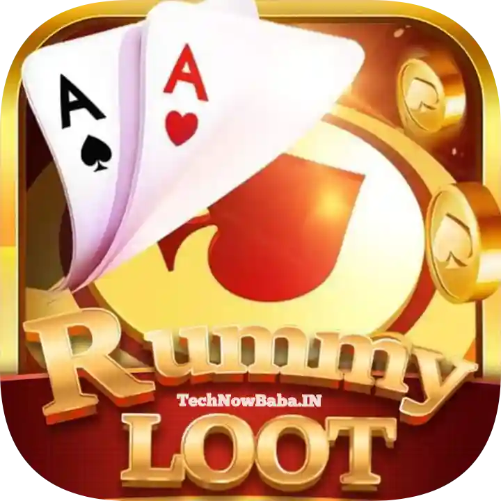 Rummy 555