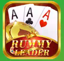 Rummy 91 Yono All