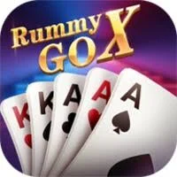 Rummy All Yono Games