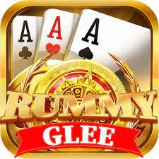 Rummy Asar