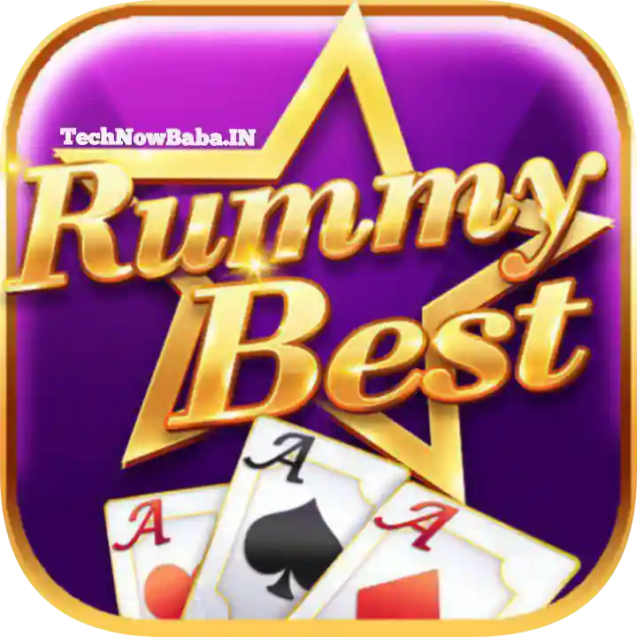 Rummy Go Go