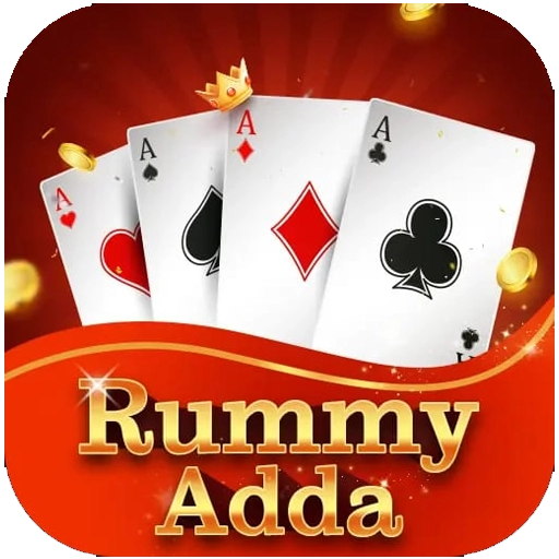 Rummy Ludo Yono Games