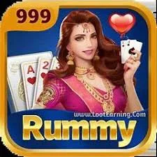 Rummy Master 110 Bonus