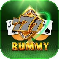 Rummy Nabob 41