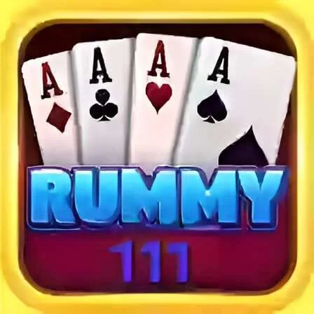 Rummy Vip