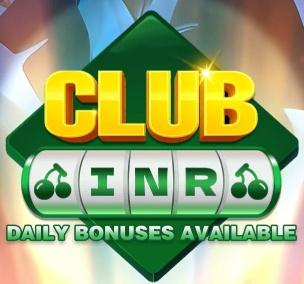 Rummy Yono Game