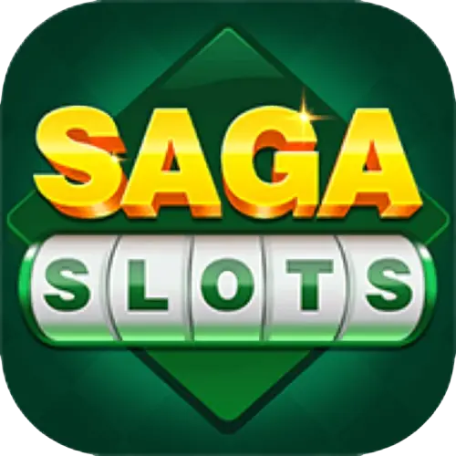 Spin Crush Apk