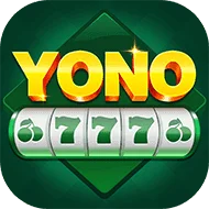 Vip Vip Yono Games Apk
