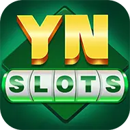 What Is Yono