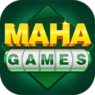 Yono 77 All Games