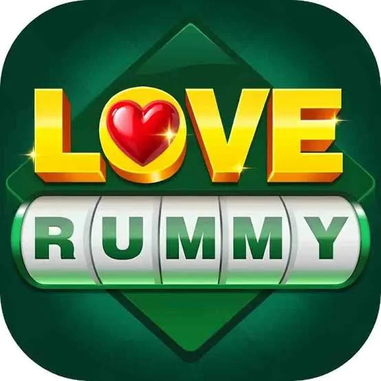 Yono All Games 1000 Bonus