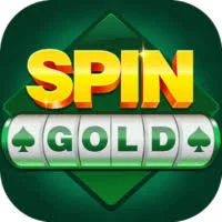 Yono All Games App List