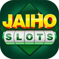 Yono All Games Top Rummy