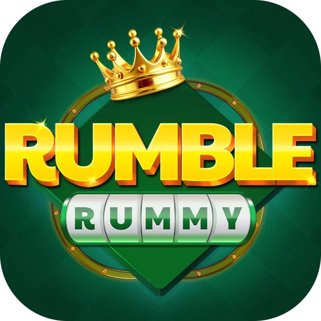Yono All Games Yono Rummy
