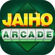 Yono All Rummy App