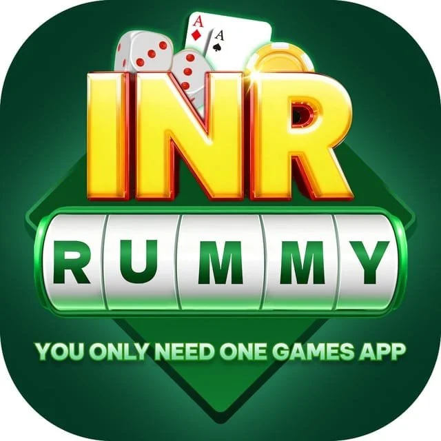 Yono App All Games Apk