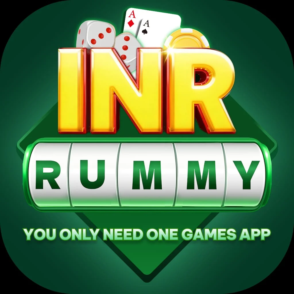 Yono App Games List
