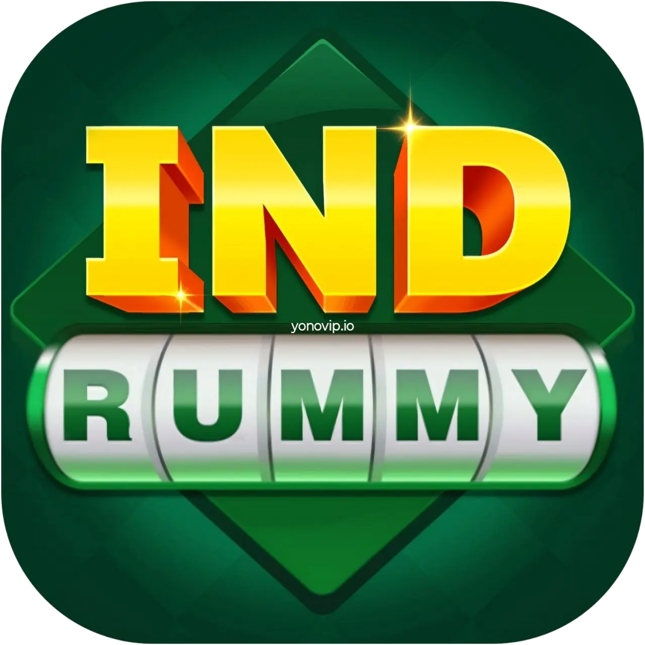 Yono Arcade Apk Login
