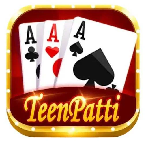 Yono Arcade