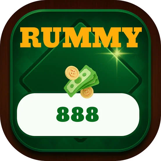 Yono Game New All