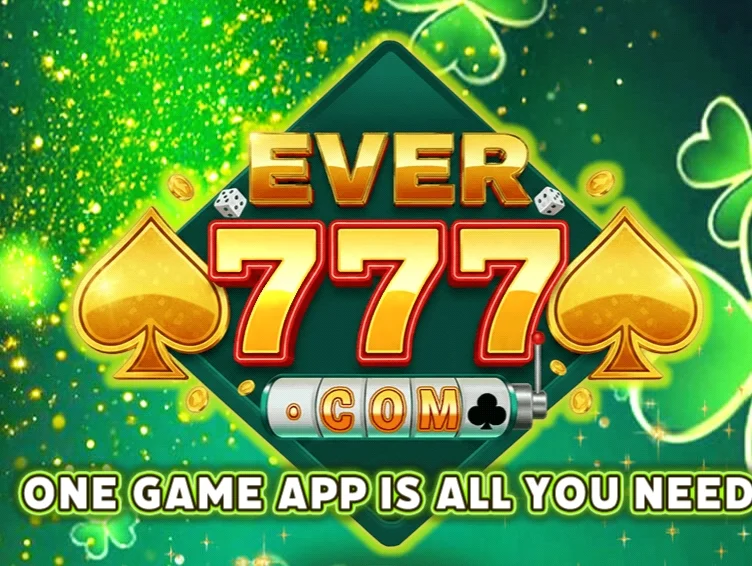 Yono Games 101 Download