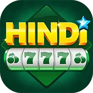 Yono Games 2026 New
