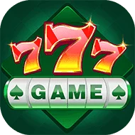 Yono Games 500 Bonus