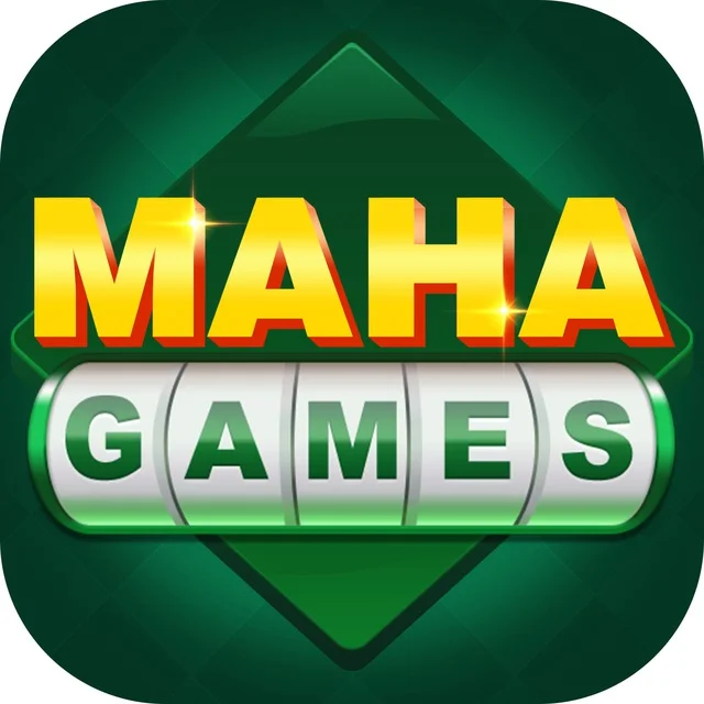 Yono Games 567 Apk