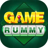 Yono Games Apk Mbm Bet