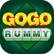Yono Games Downloading