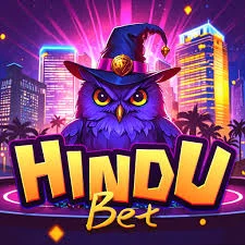 Yono Games Game Rummy