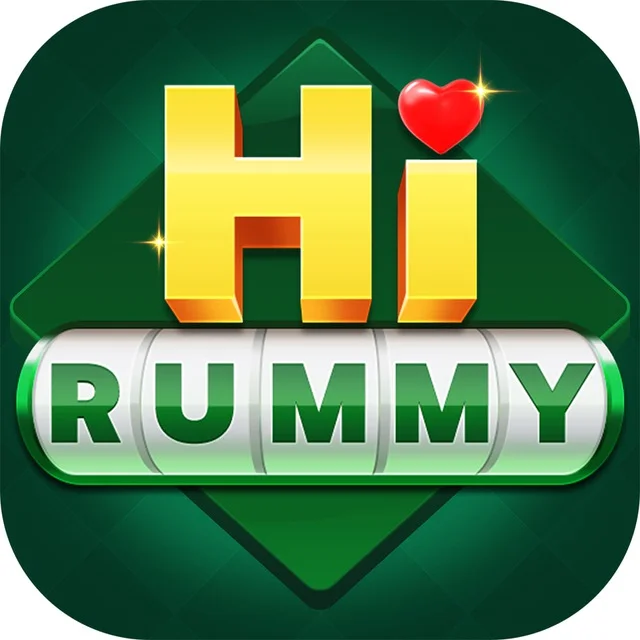 Yono Games Games